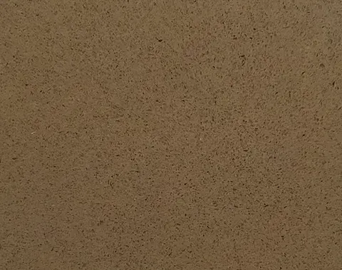 Rimni Quartz