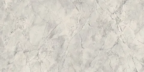 Super White Porcelain