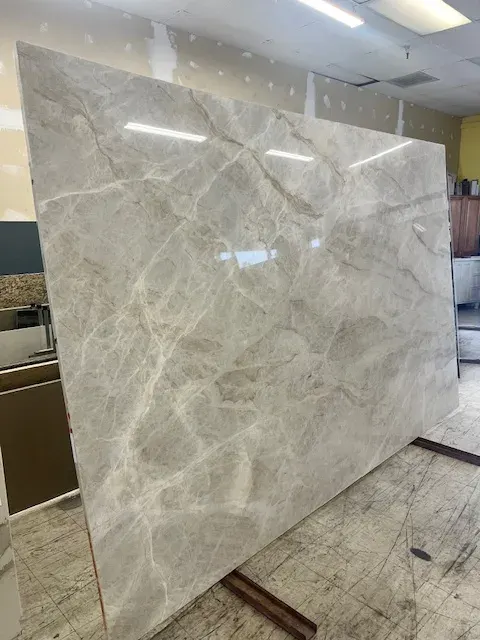 Taj Mahal Quartzite