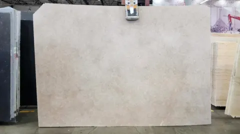 Creme St Etienne Beige Limestone
