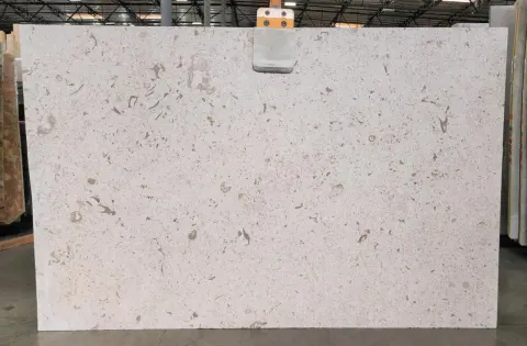 Fossil Limestone