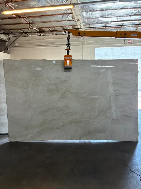 Taj Mahal Quartzite
