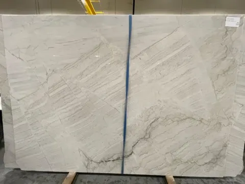 Sea Pearl Quartzite