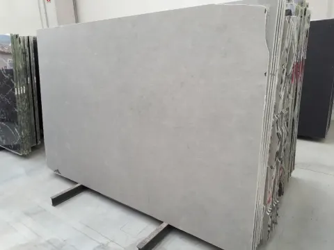 Smoky Grey Limestone