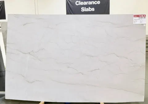 Bianco Superiore Quartzite
