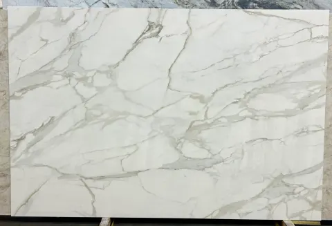 Dekton Lucid Quartz
