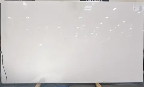 Revera Elemental White Quartz