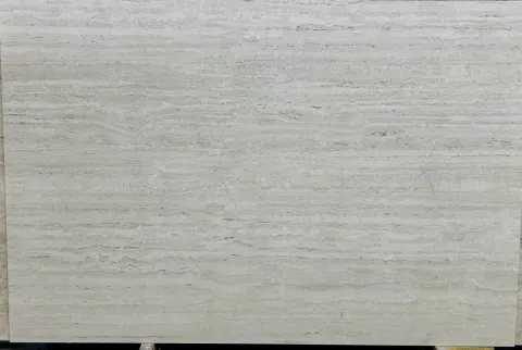 Dekton Marmorio Quartz