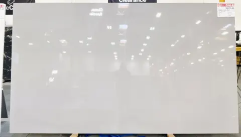 Revera Elemental Grey Quartz