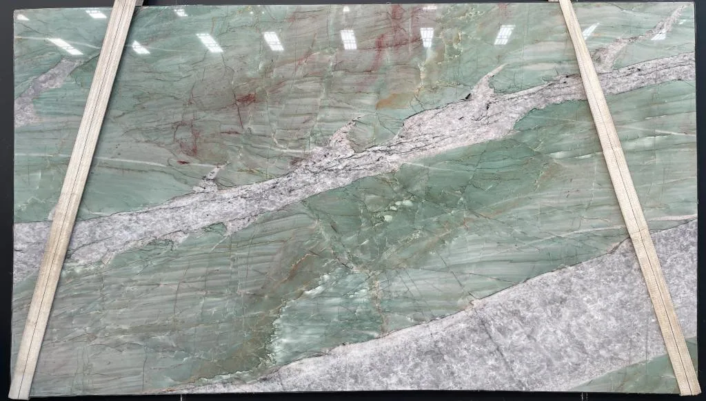 Positano Quartzite
