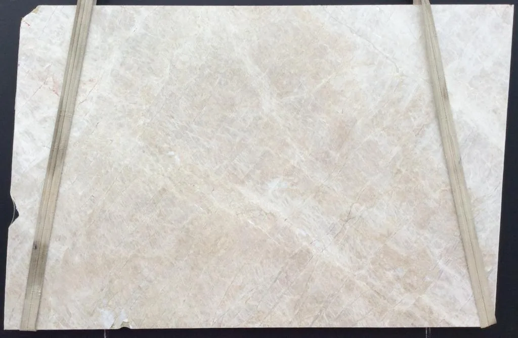 Taj Mahal Quartzite