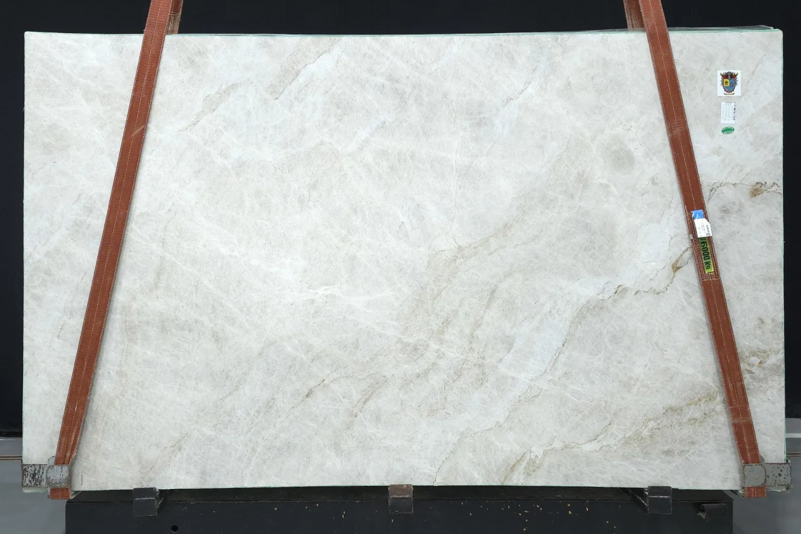 Taj Mahal Quartzite