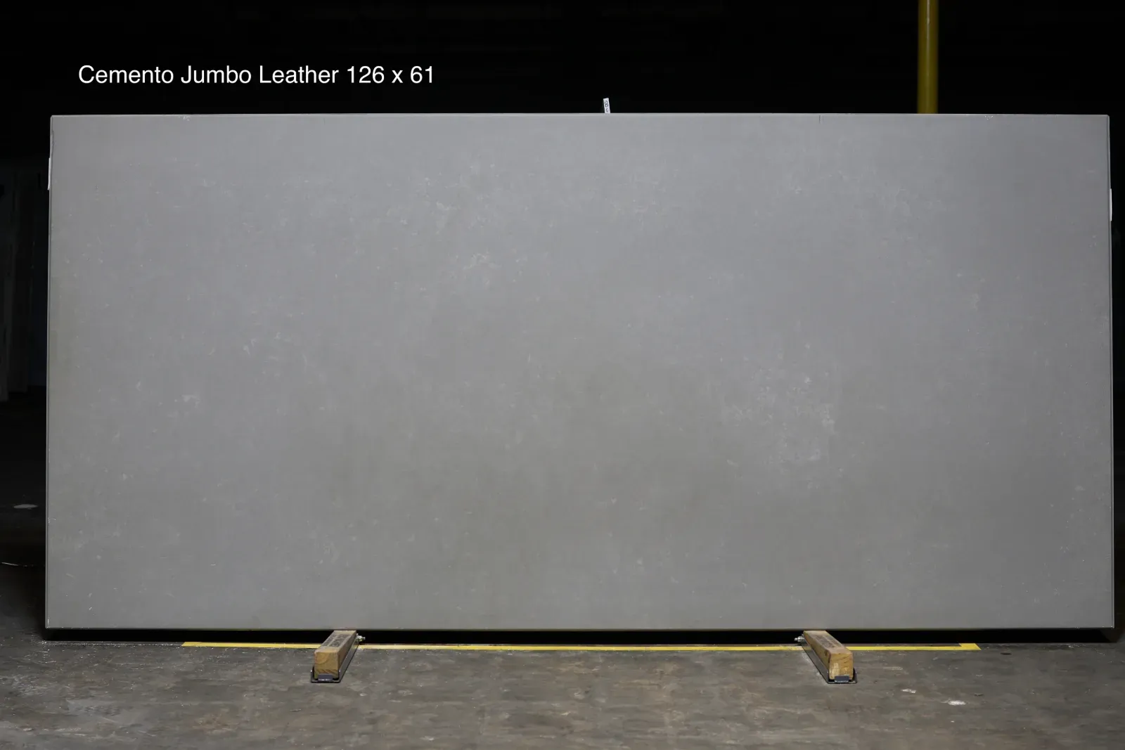 Cemento Quartz Slab in Northridge, Los Angeles
