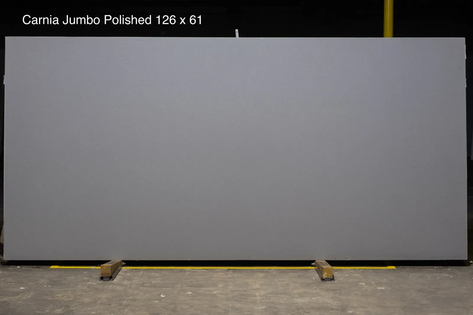 Sparkle Grey Quartz Slab in Northridge, Los Angeles