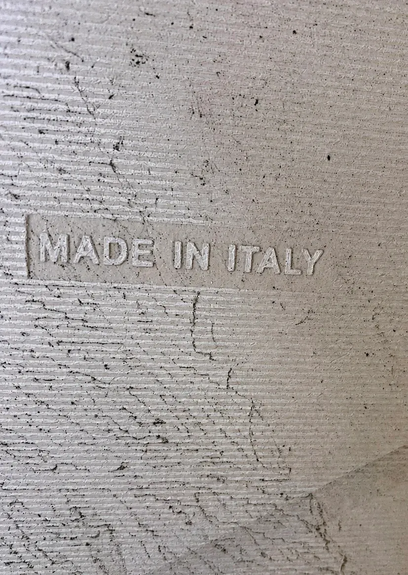 Antolini Pure White Porcelain Slab Photo 2