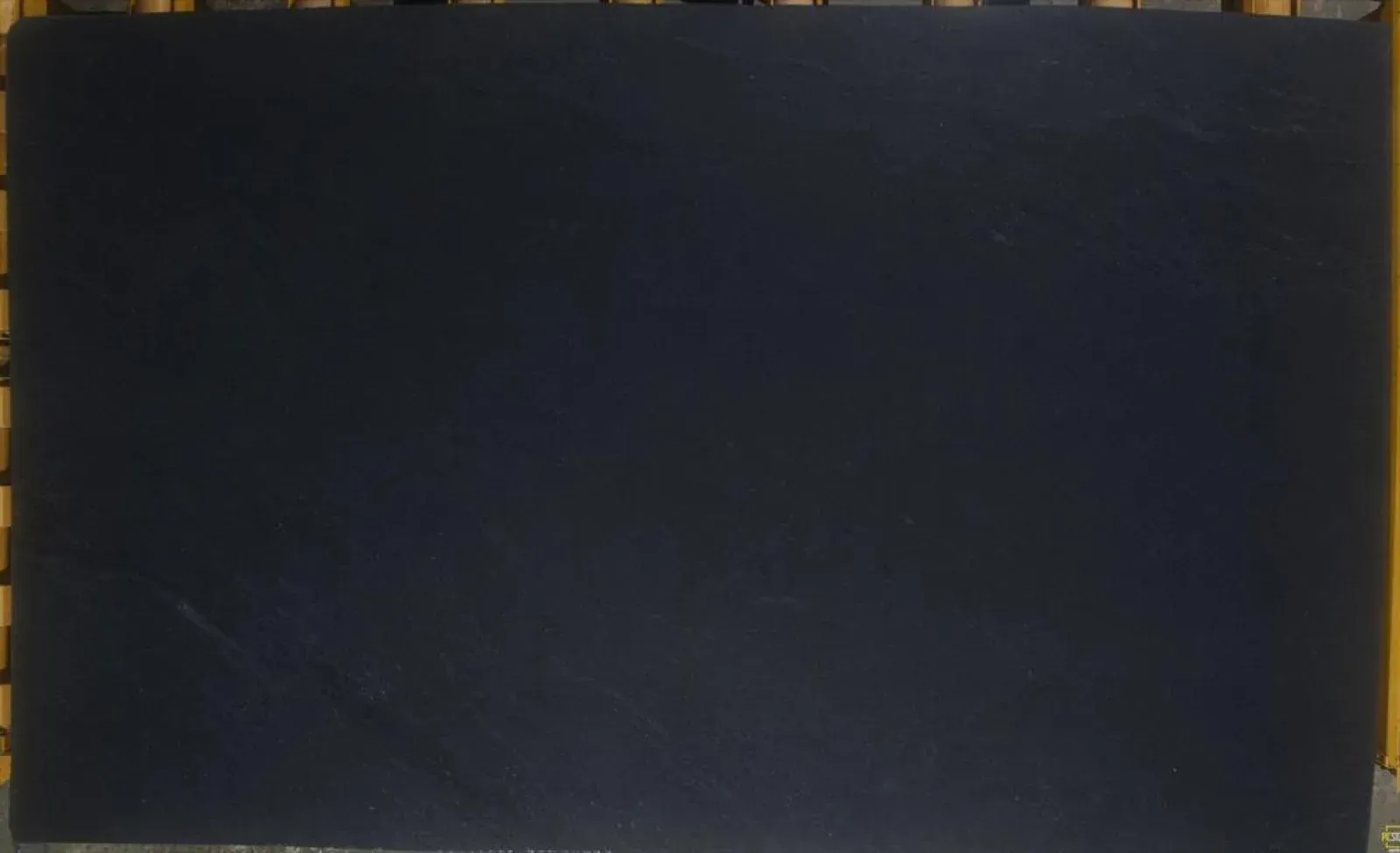 Ebony / Negresco Granite Slab in Sun Valley, Los Angeles