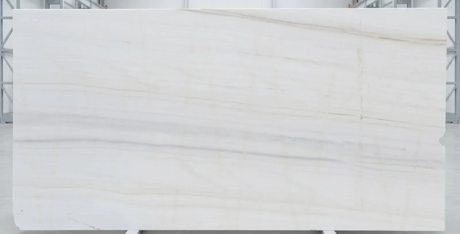 Covelano Marble Slab in Sun Valley, Los Angeles