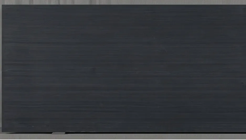 Beach Wood Marble Slab in Sun Valley, Los Angeles