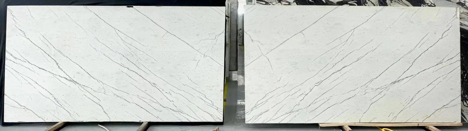 Lilac Marble Slab Photo 2