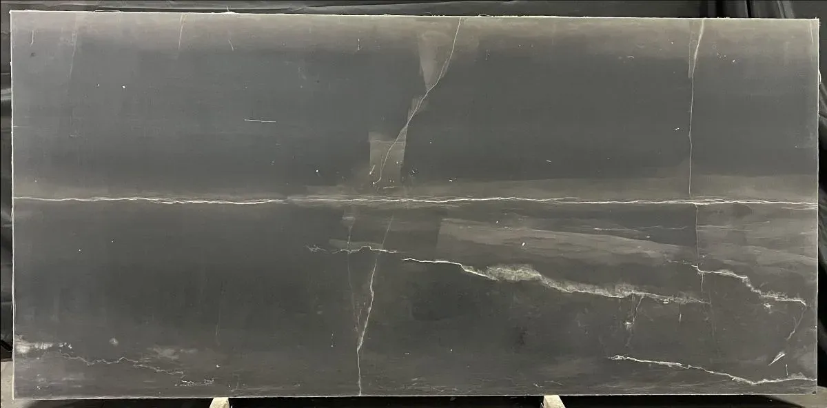Passaro Marble Slab in Van Nuys, Los Angeles