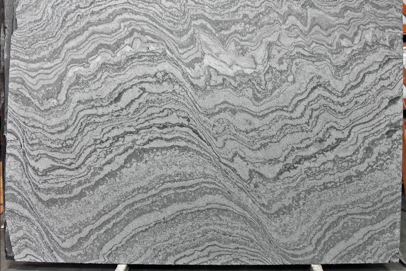 Royal Wood Marble Slab in Van Nuys, Los Angeles