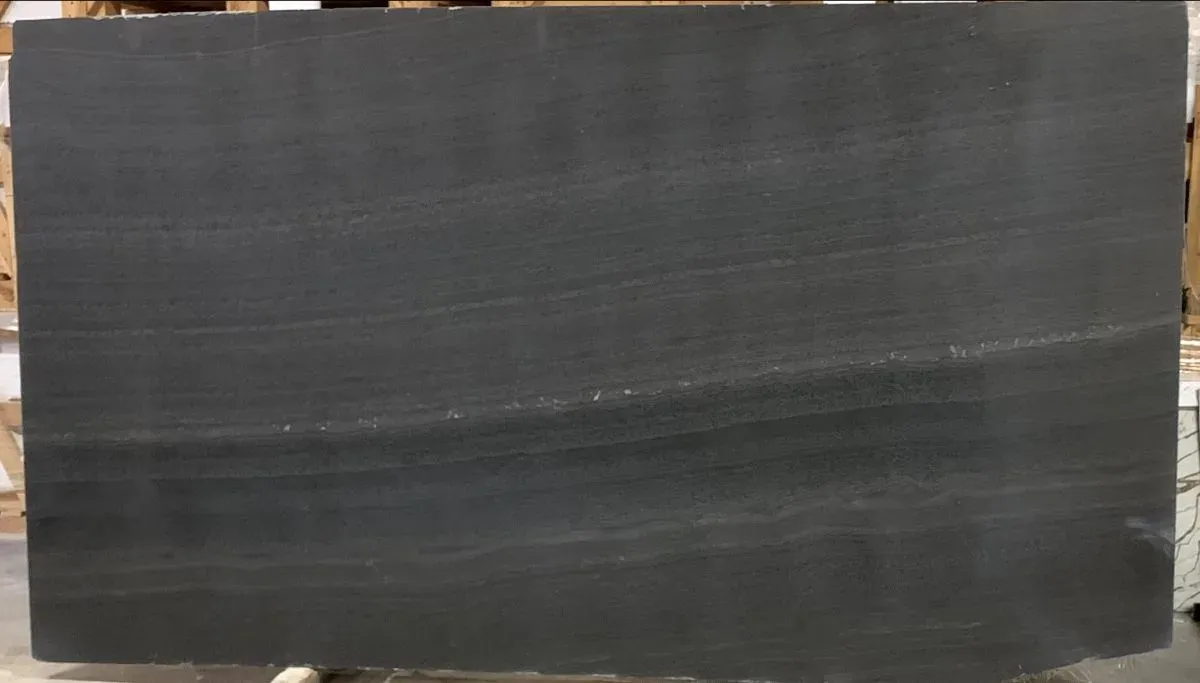 Royal Wood Vein Cut Marble Slab in Van Nuys, Los Angeles