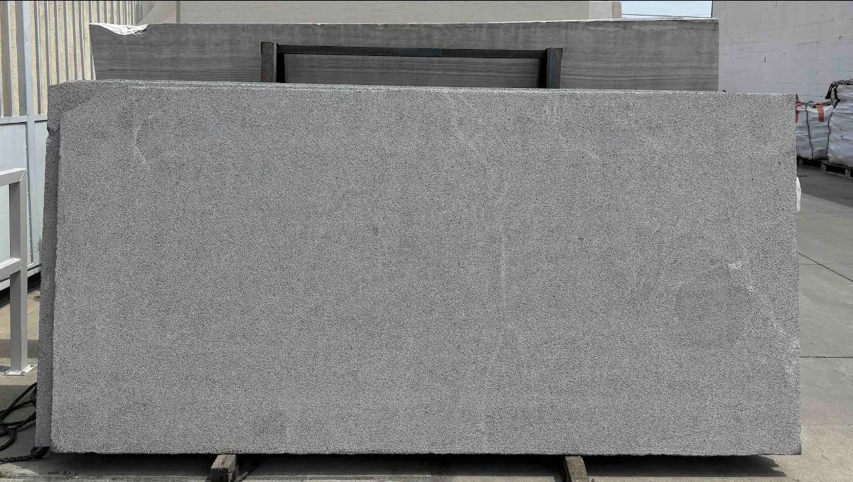 Pelican Granite Slab in Van Nuys, Los Angeles