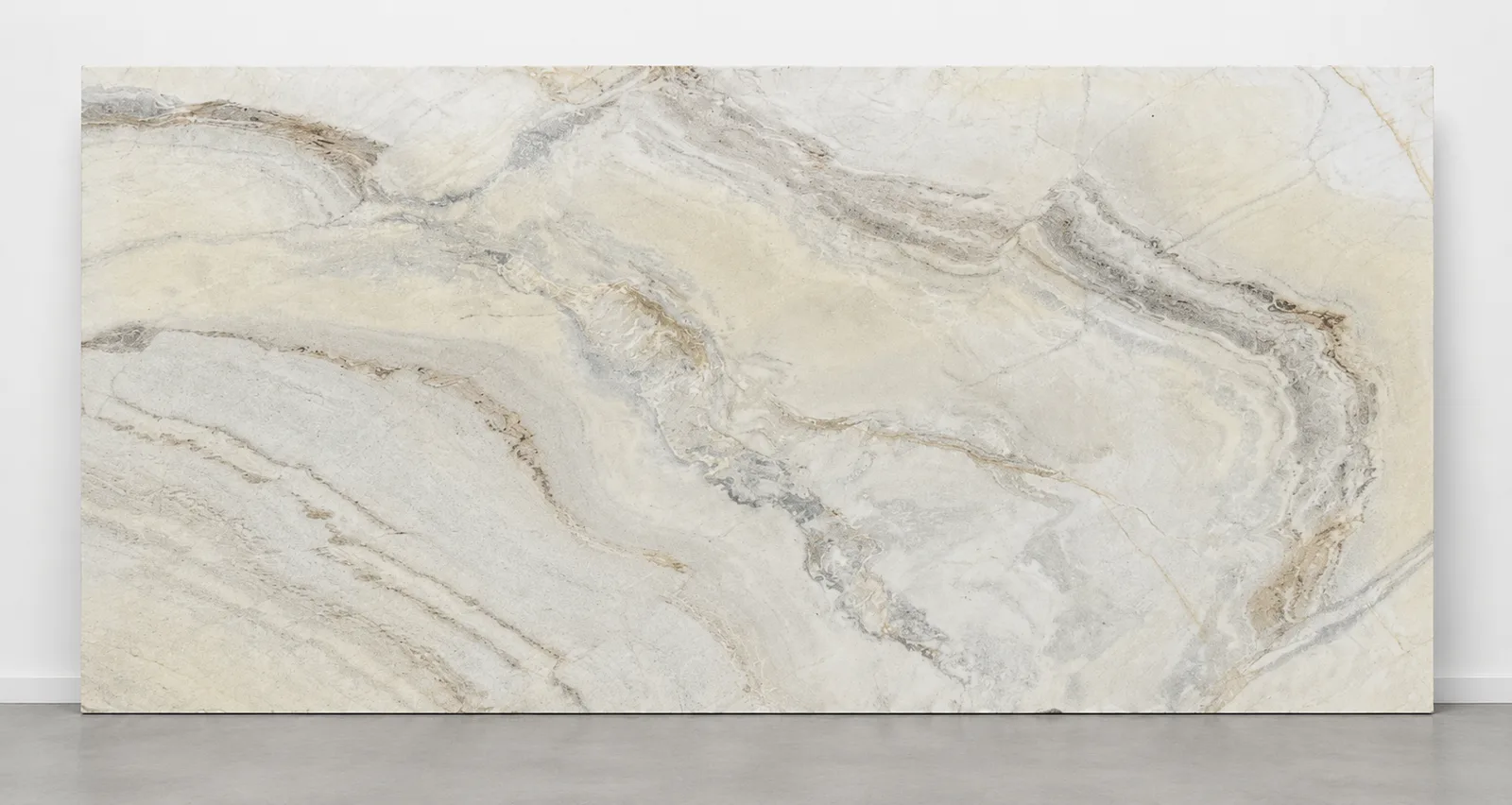 Calacatta Latte Marble