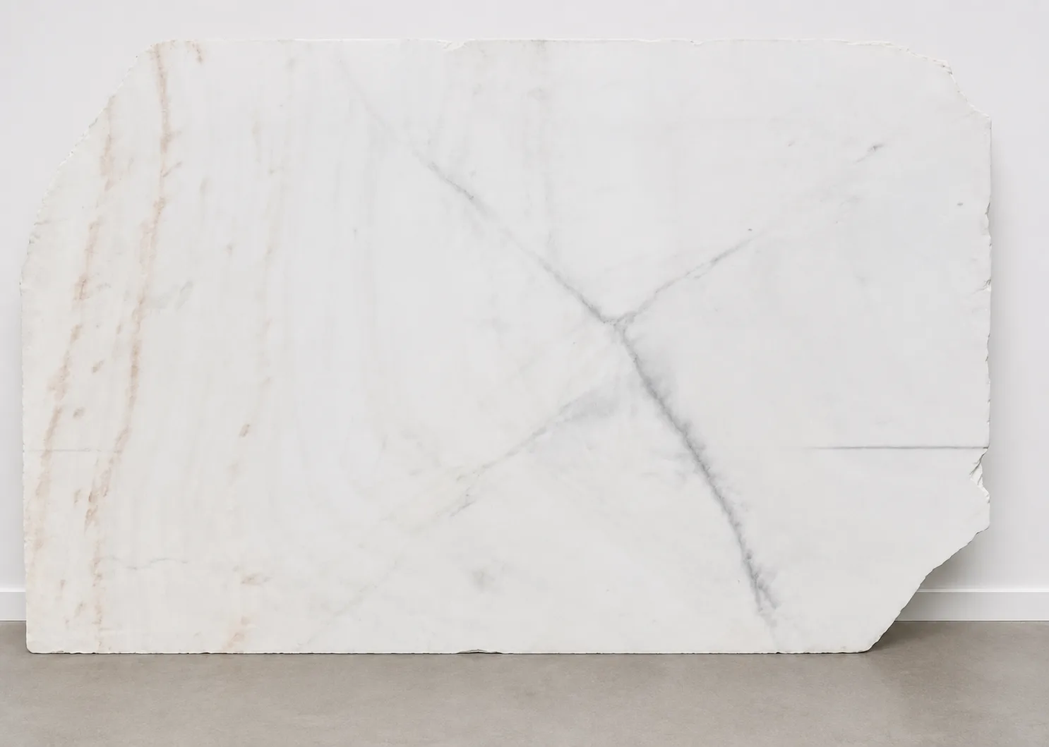 Bianco Latte Marble