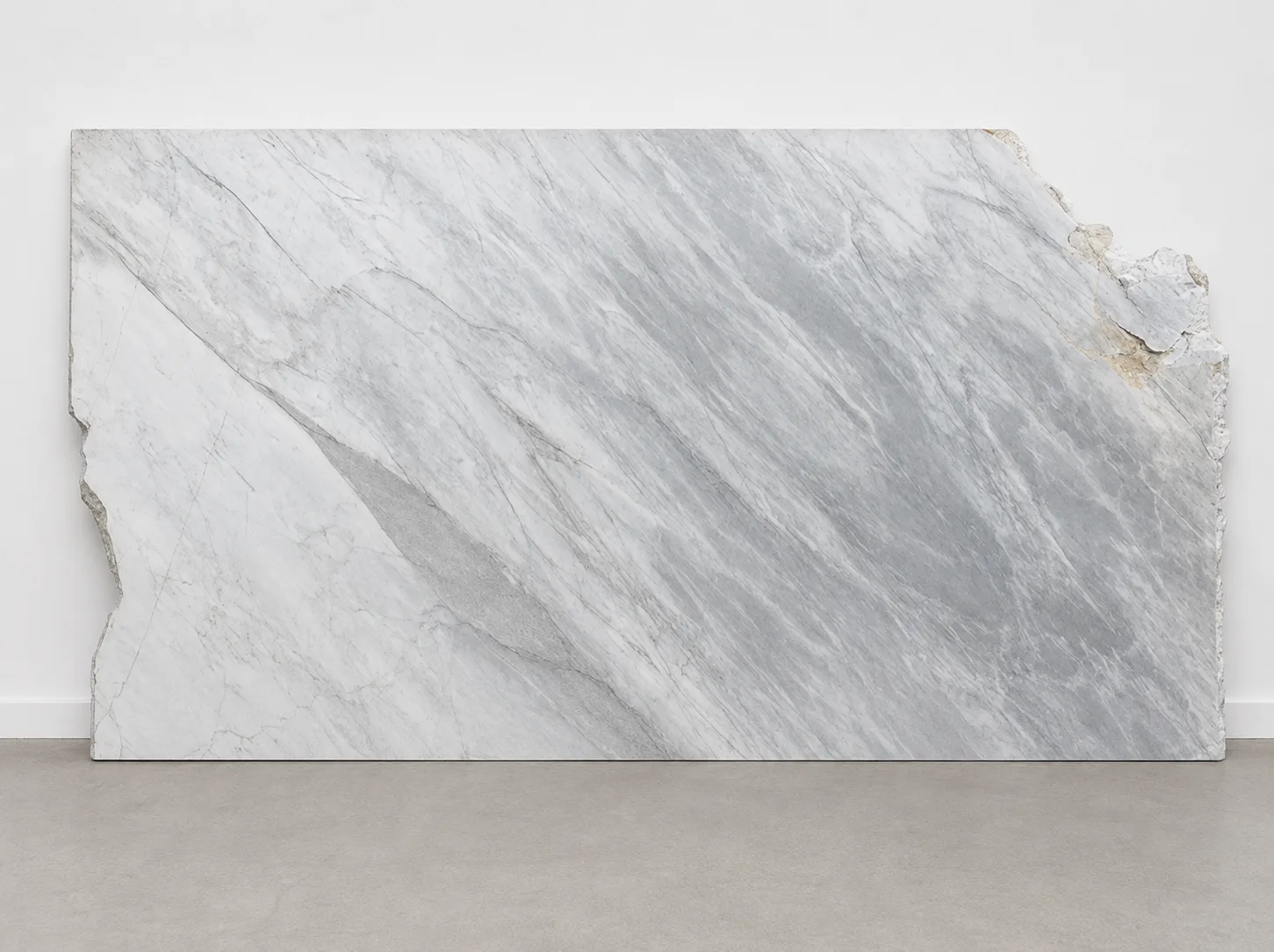 Bardiglio Marble