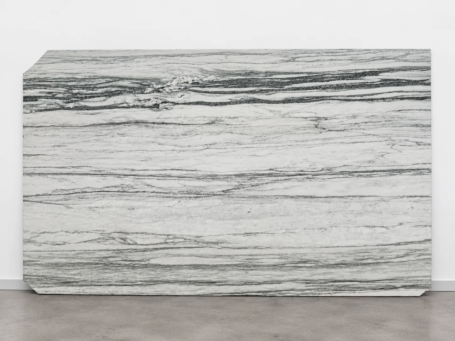 Montclair Danby Marble