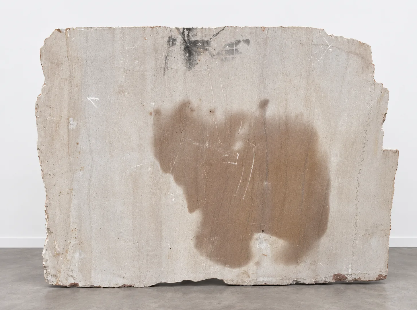 Pink Sandstone Marble