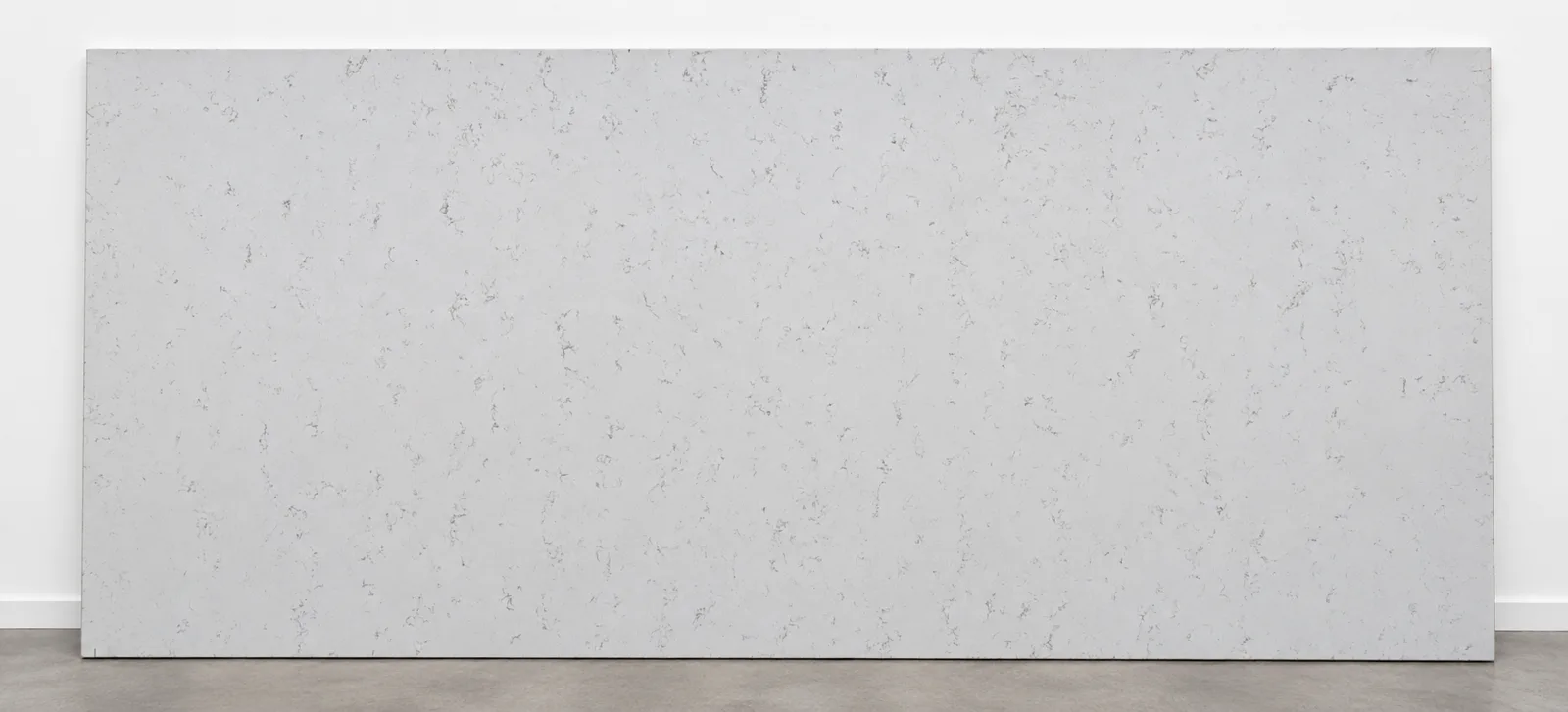 Carrara White Marble