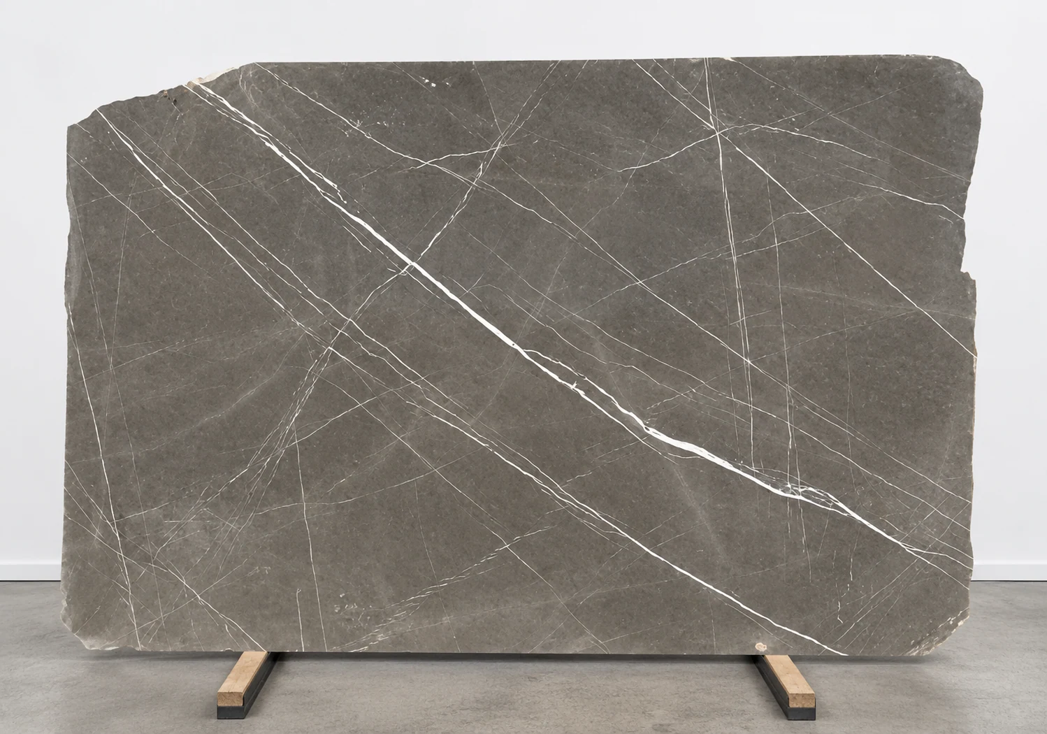 Pietra Gray Marble