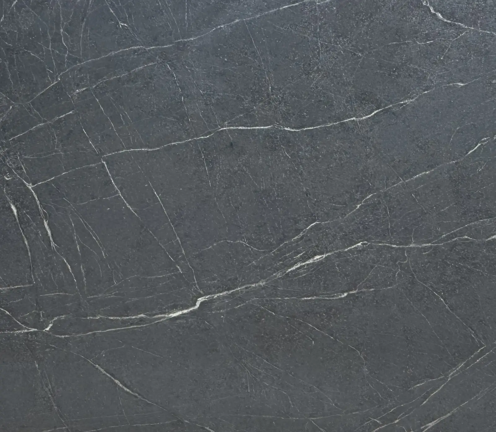 Black Soapstone Slab in Van Nuys, Los Angeles