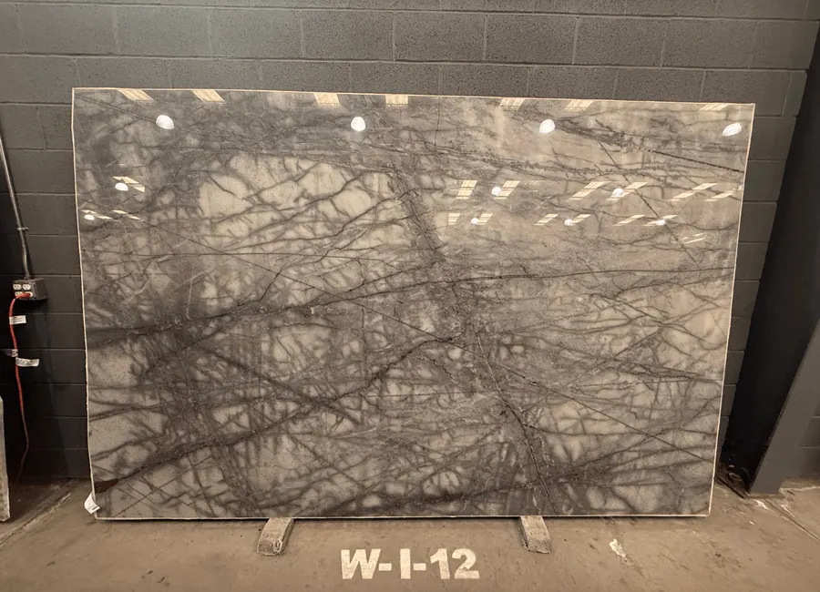 Azzurra Quartzite