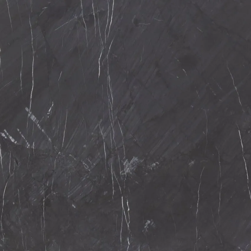 Nera Quartzite Slab in Sun Valley, Los Angeles