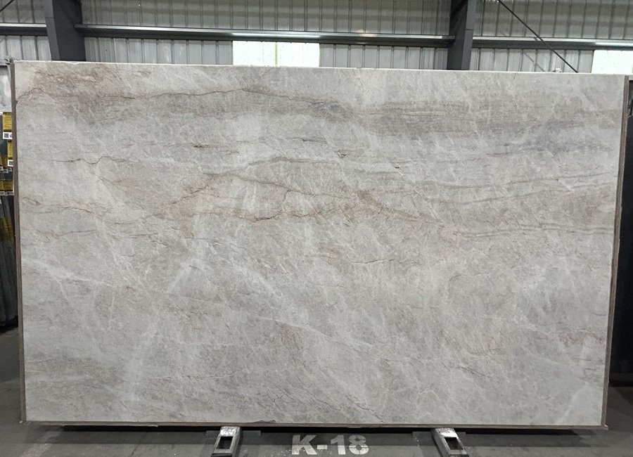 Taj Mahal Quartzite