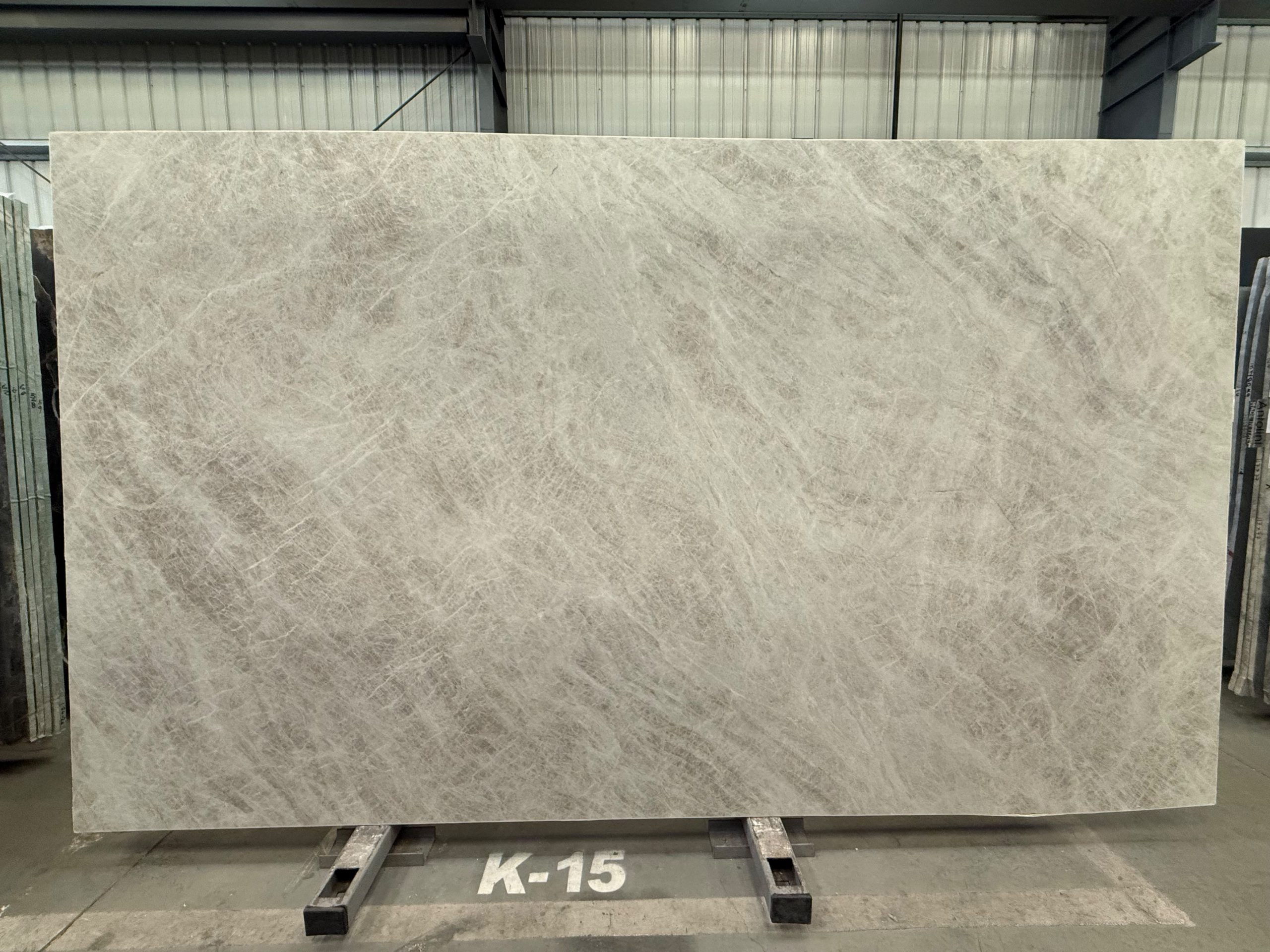Taj Mahal Extra Quartzite